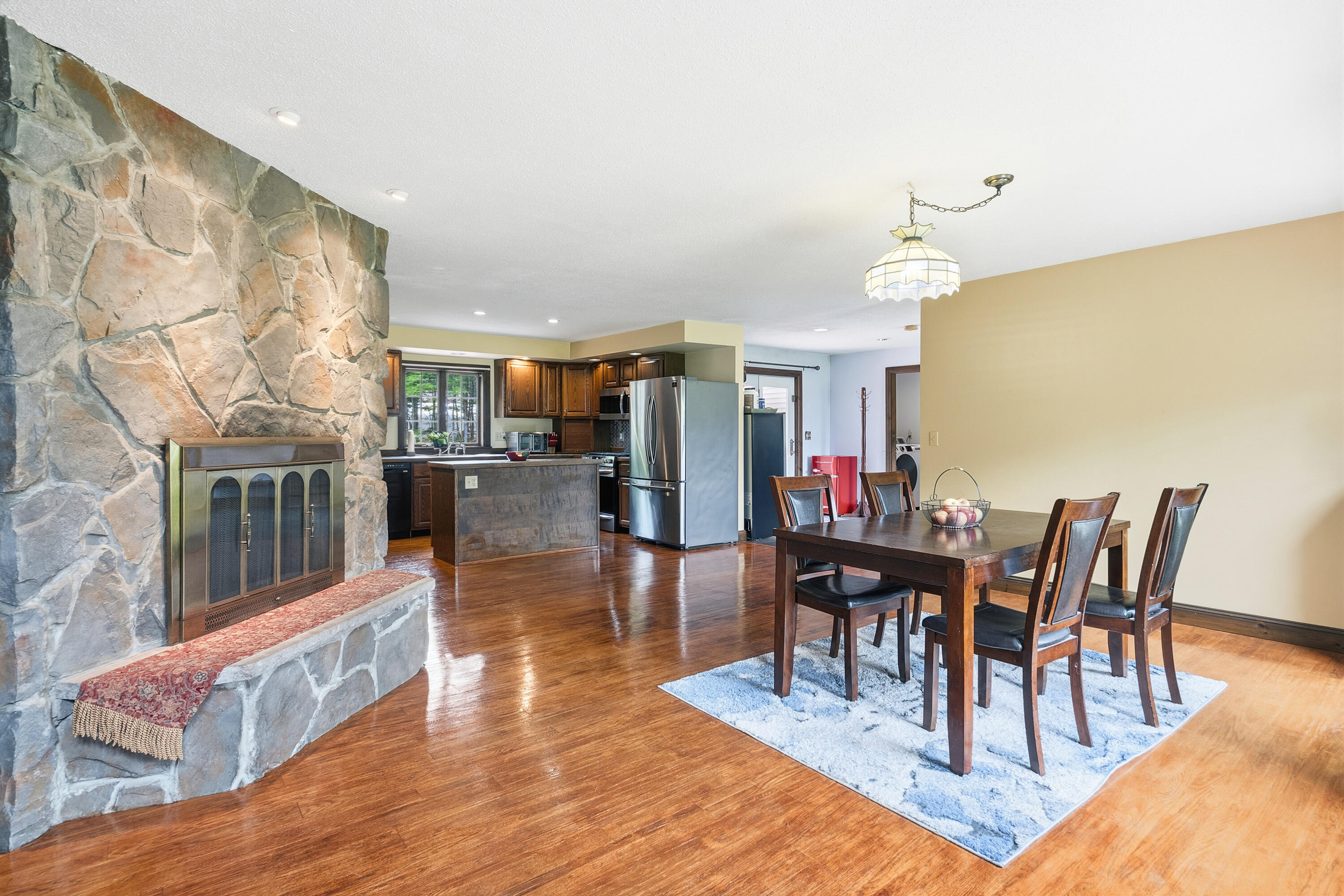 320 Lowelltown Road