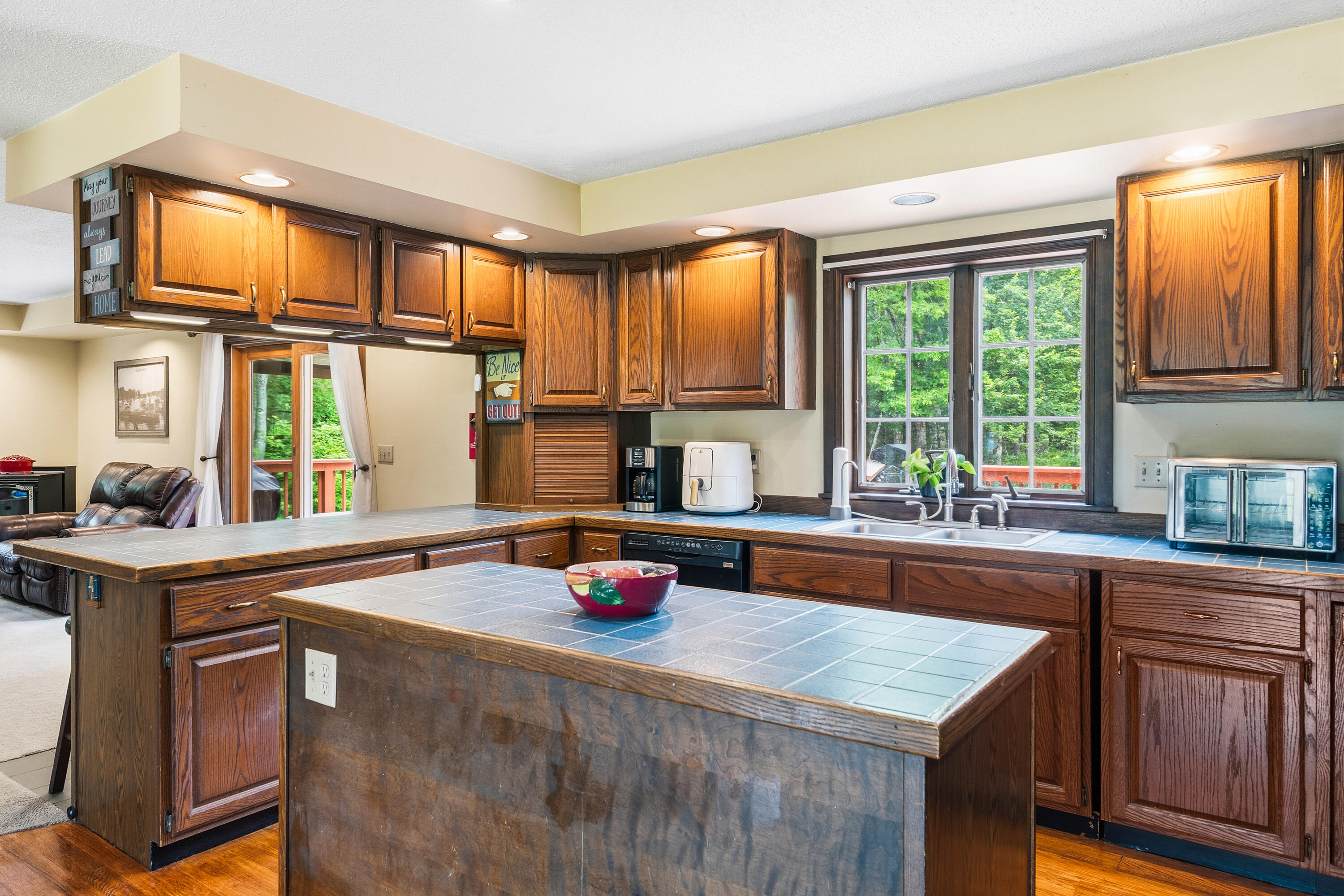 320 Lowelltown Road