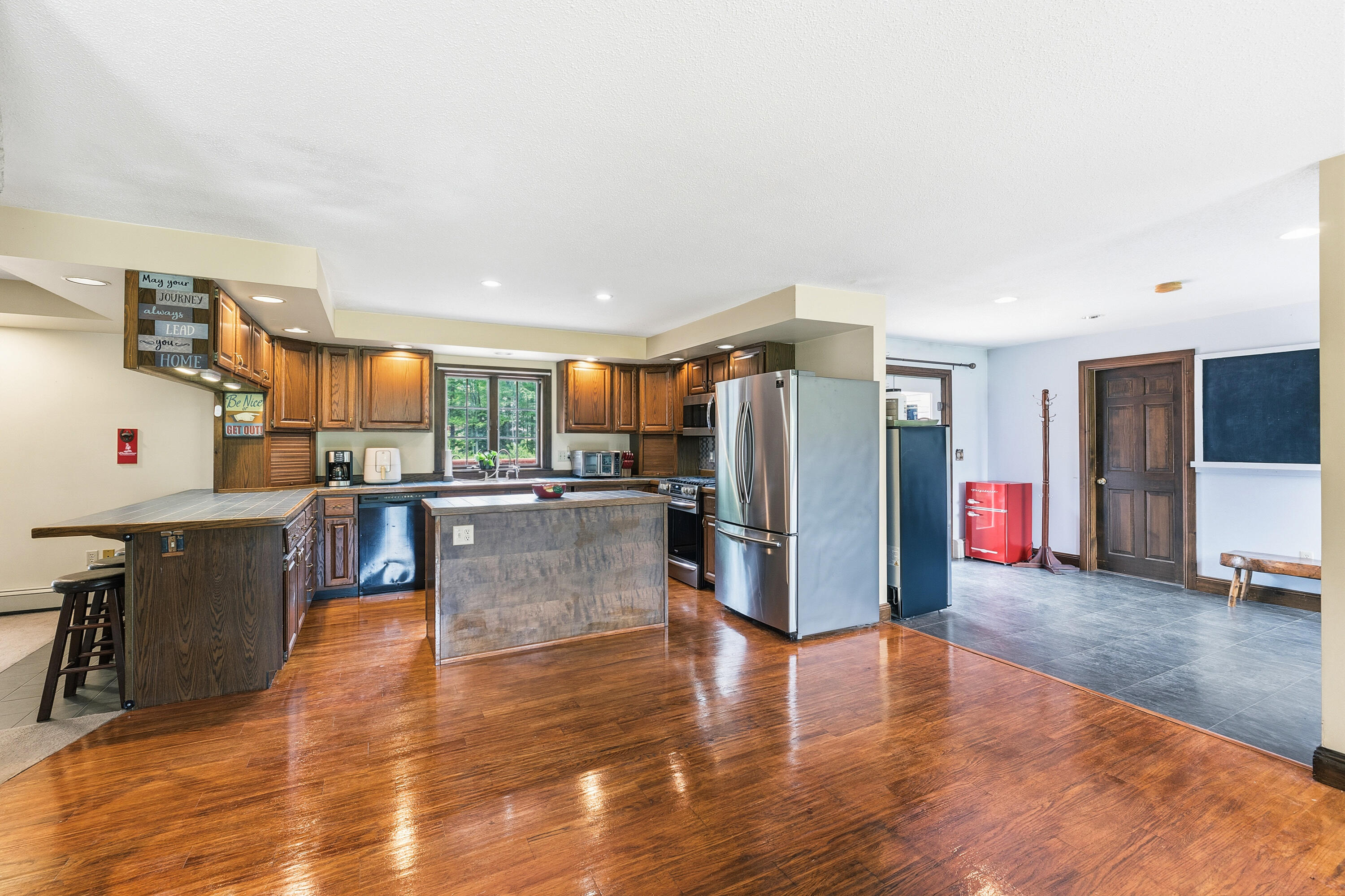 320 Lowelltown Road