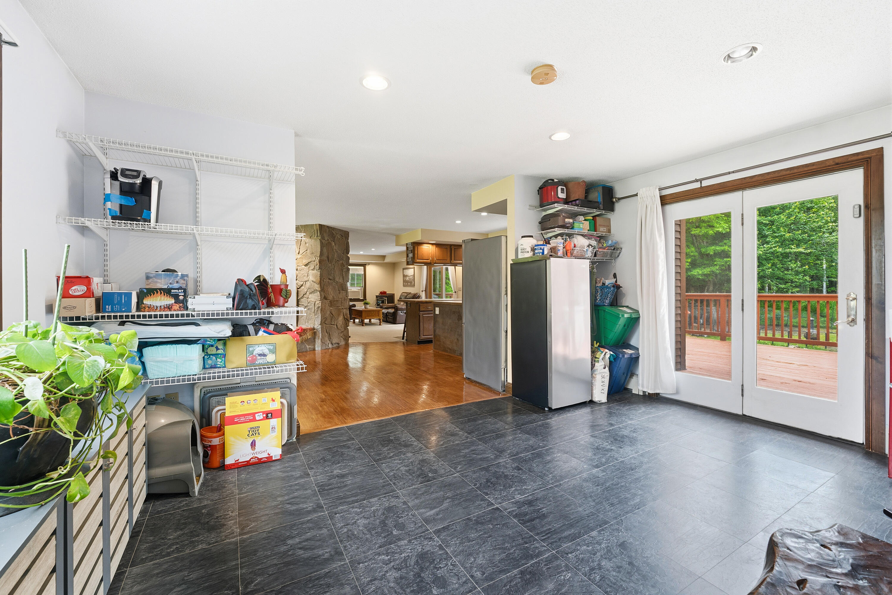 320 Lowelltown Road