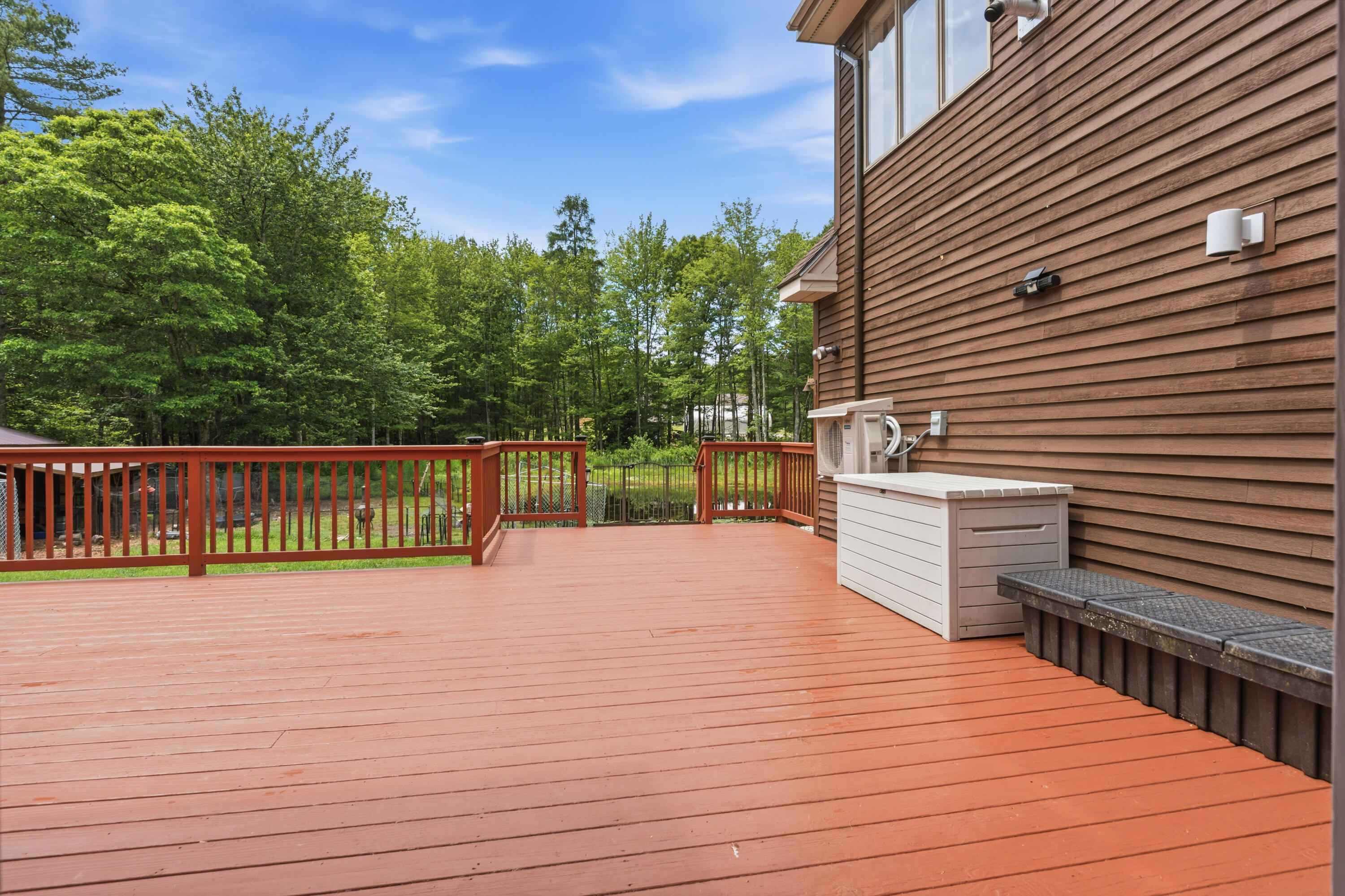 320 Lowelltown Road