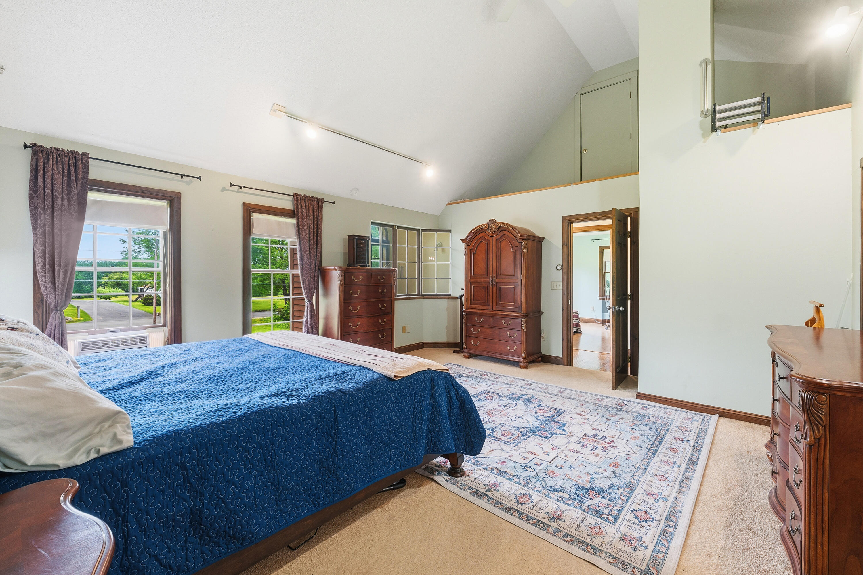 320 Lowelltown Road