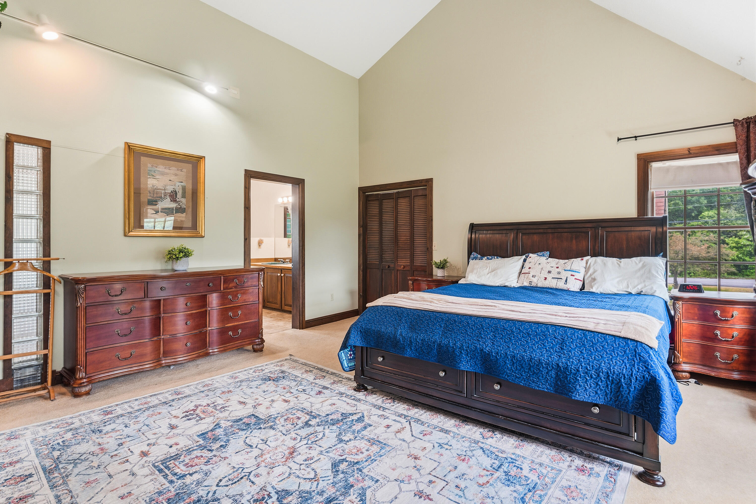 320 Lowelltown Road