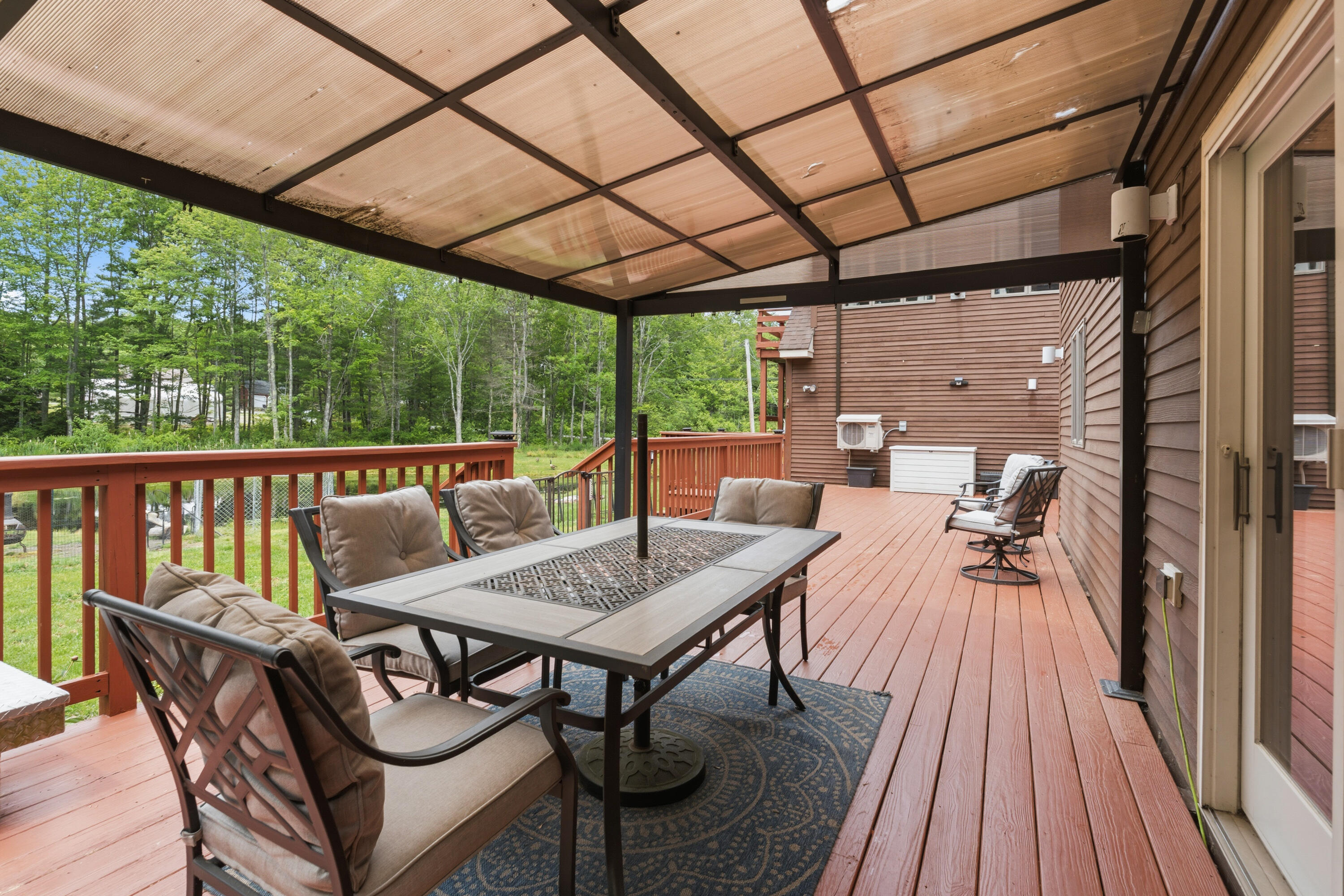 320 Lowelltown Road
