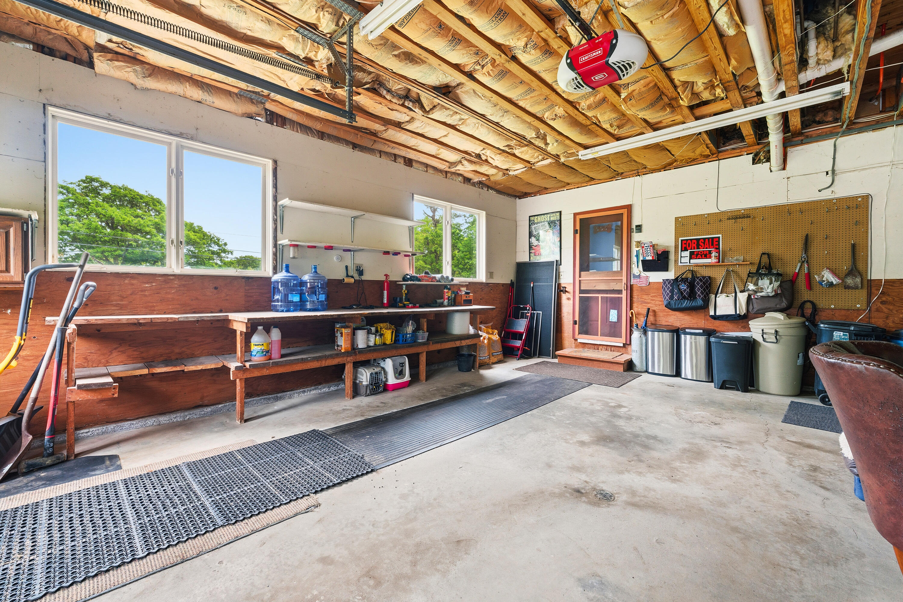 320 Lowelltown Road