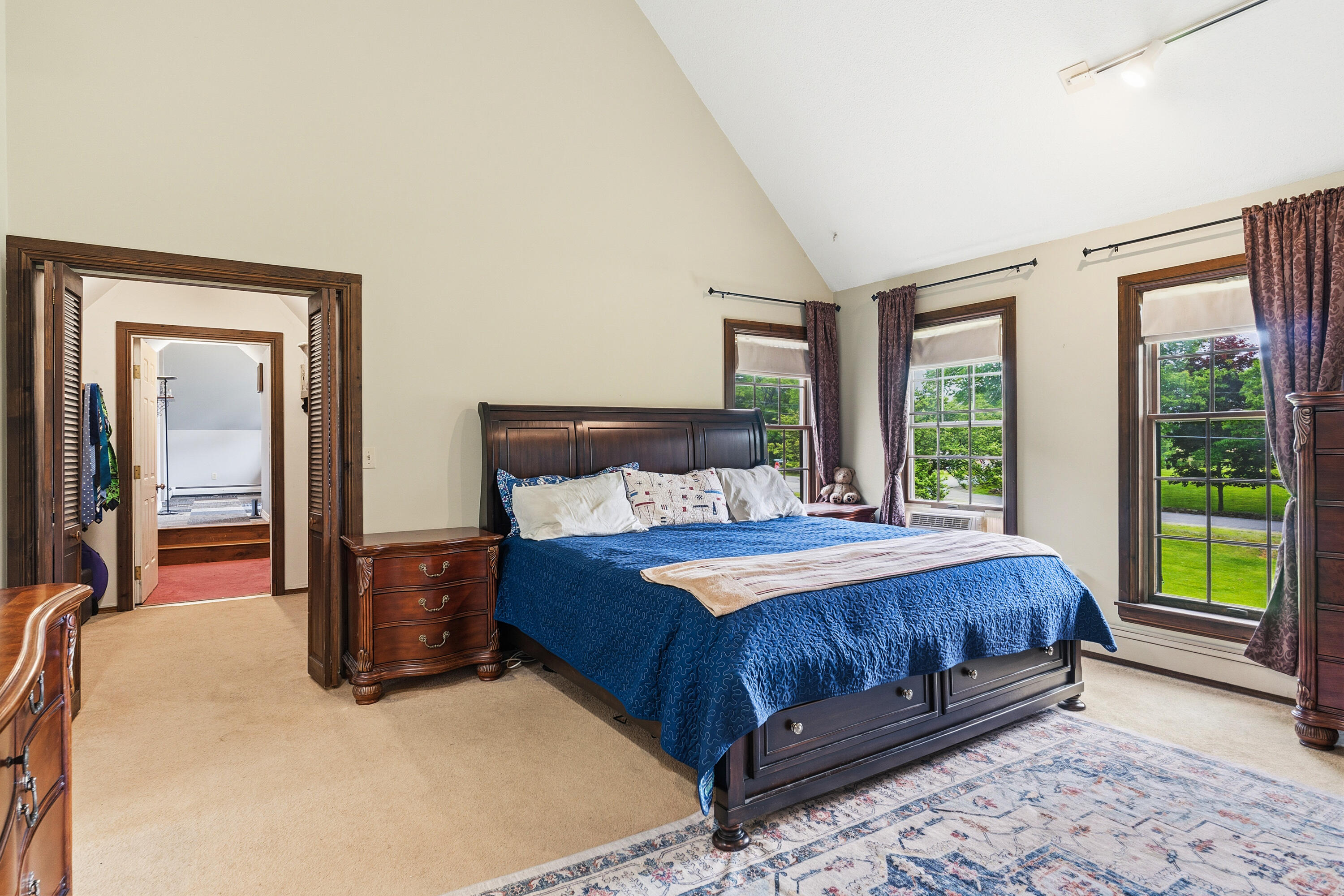 320 Lowelltown Road