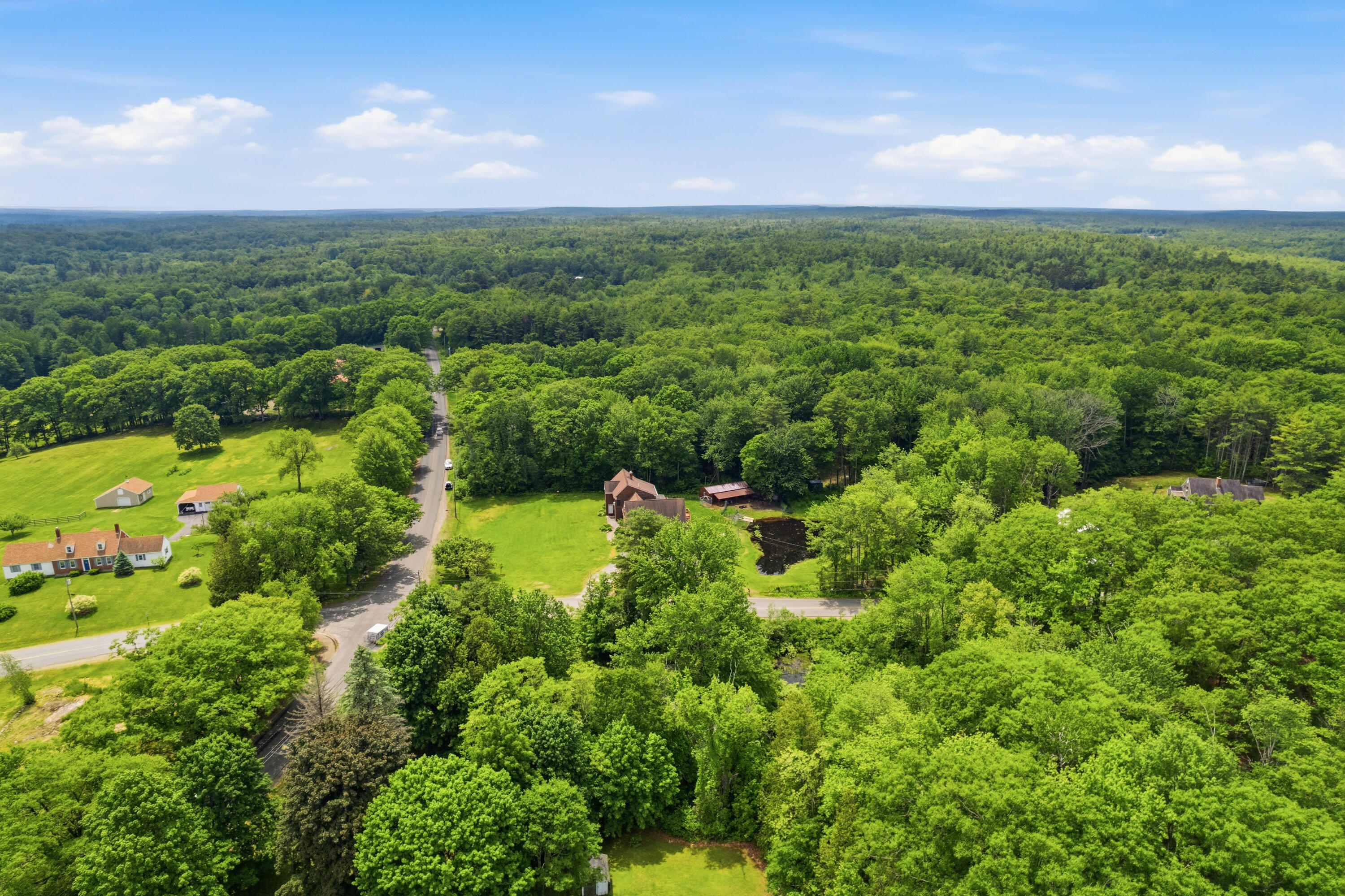 320 Lowelltown Road