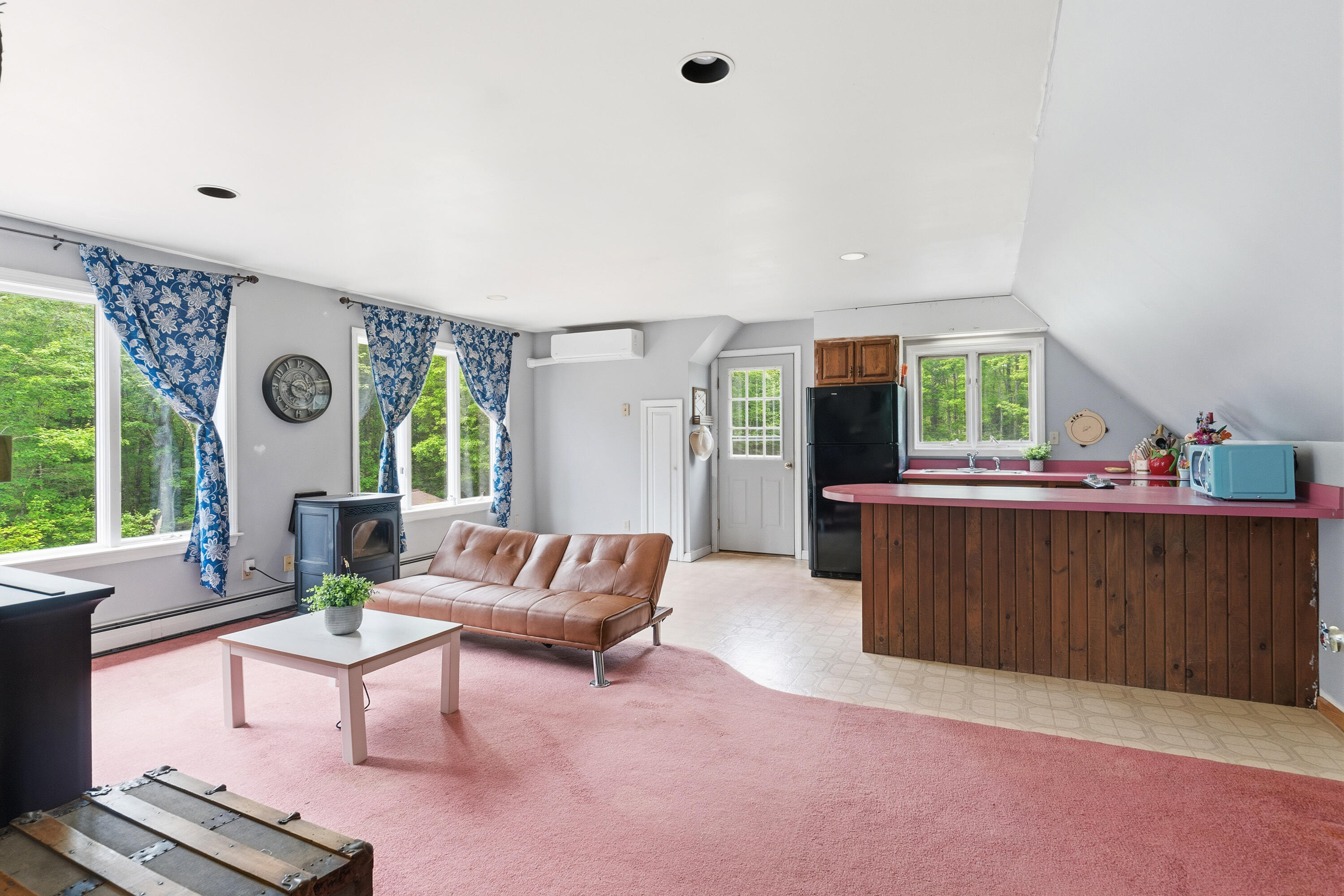 320 Lowelltown Road