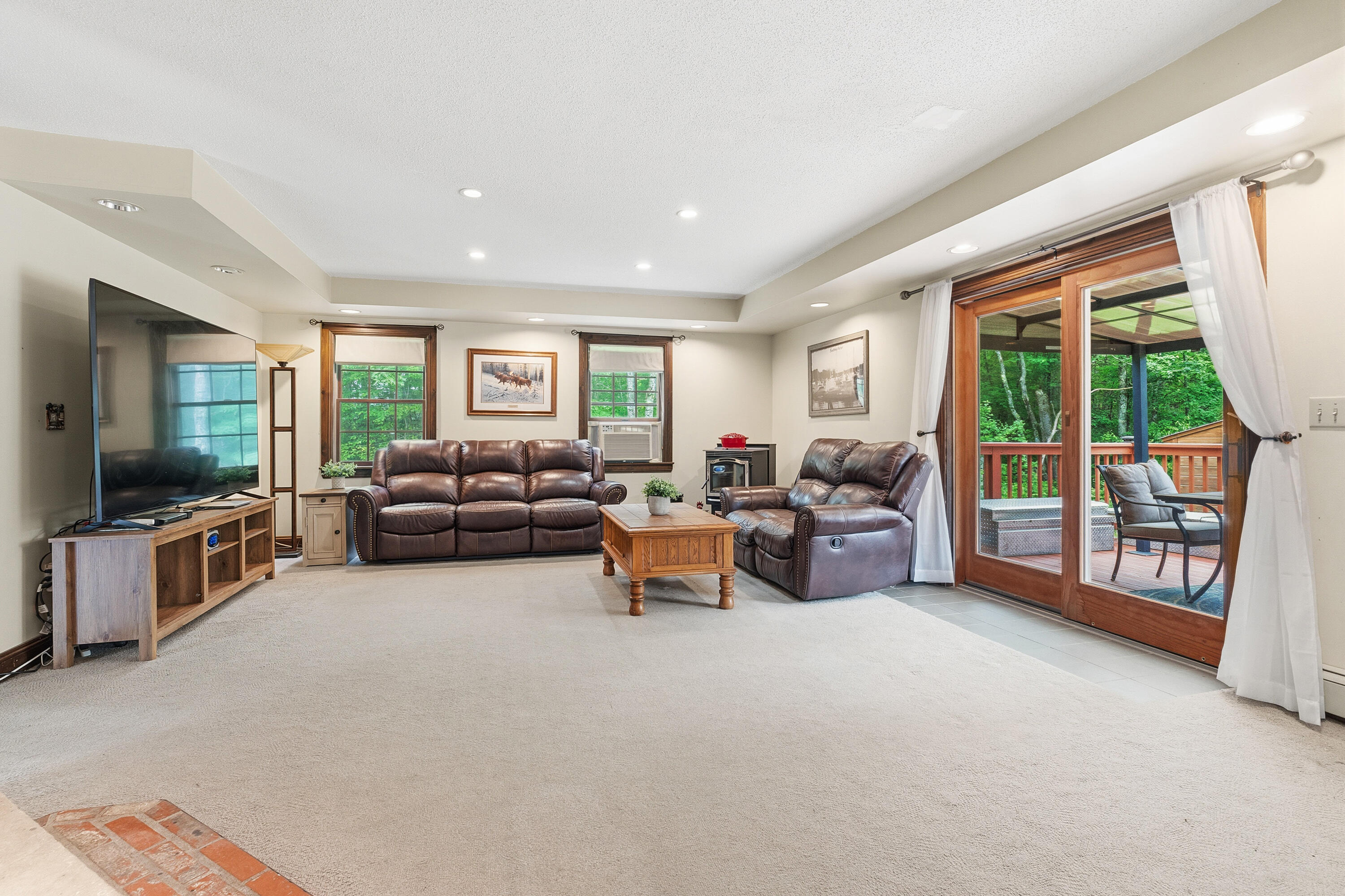 320 Lowelltown Road