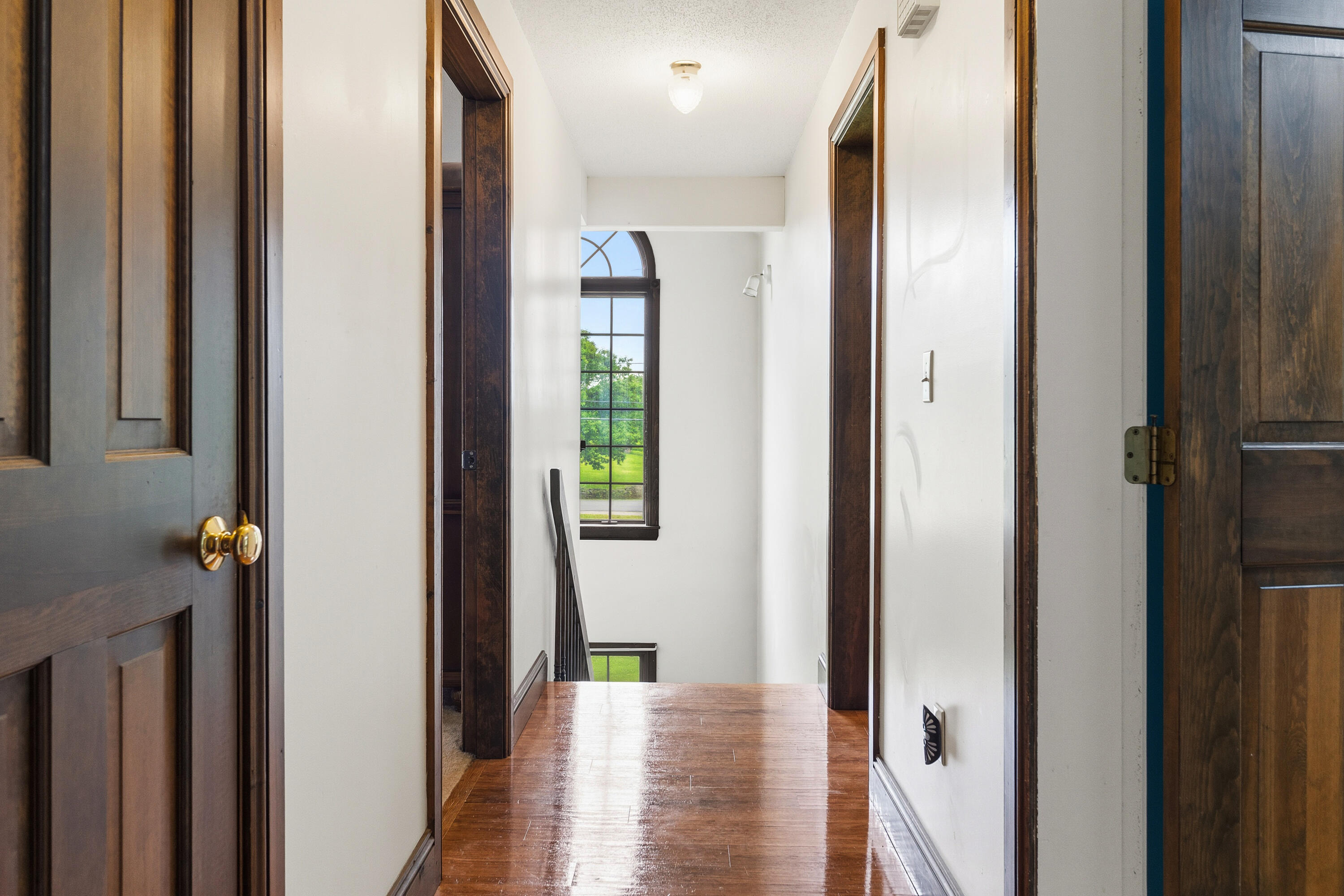 320 Lowelltown Road