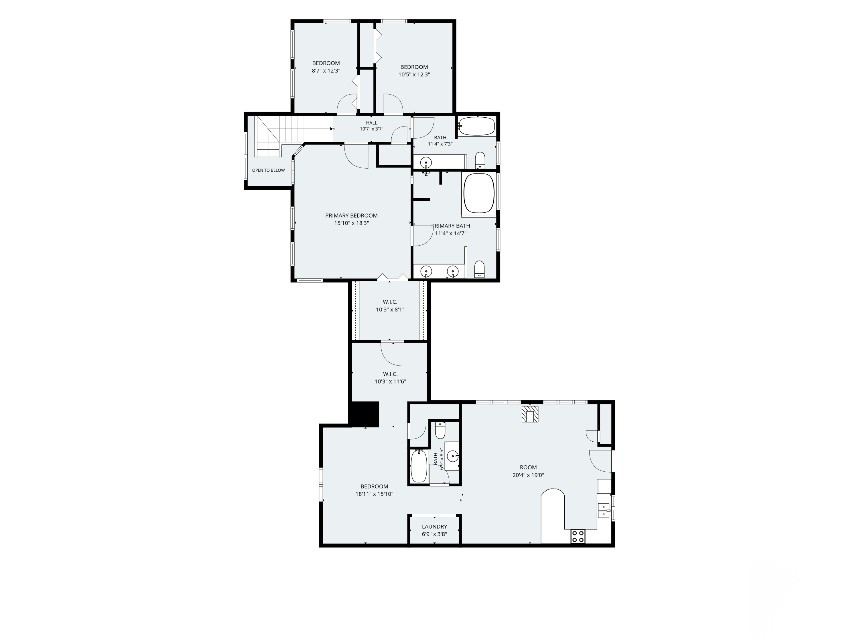 320 Lowelltown Road