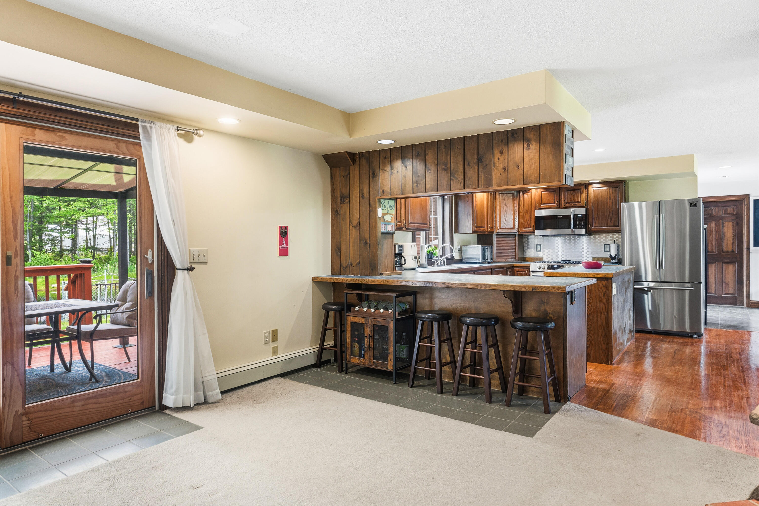 320 Lowelltown Road