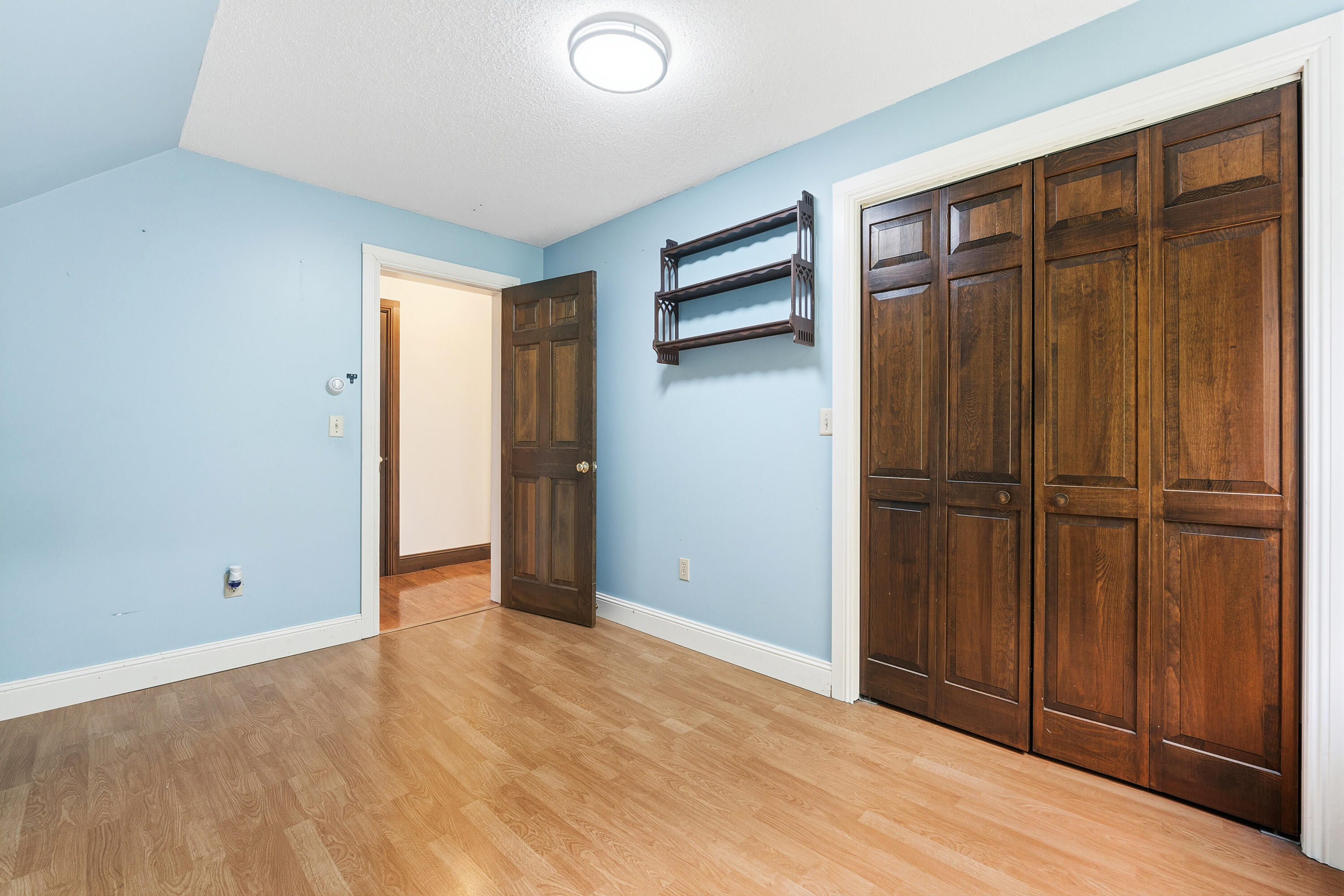 320 Lowelltown Road