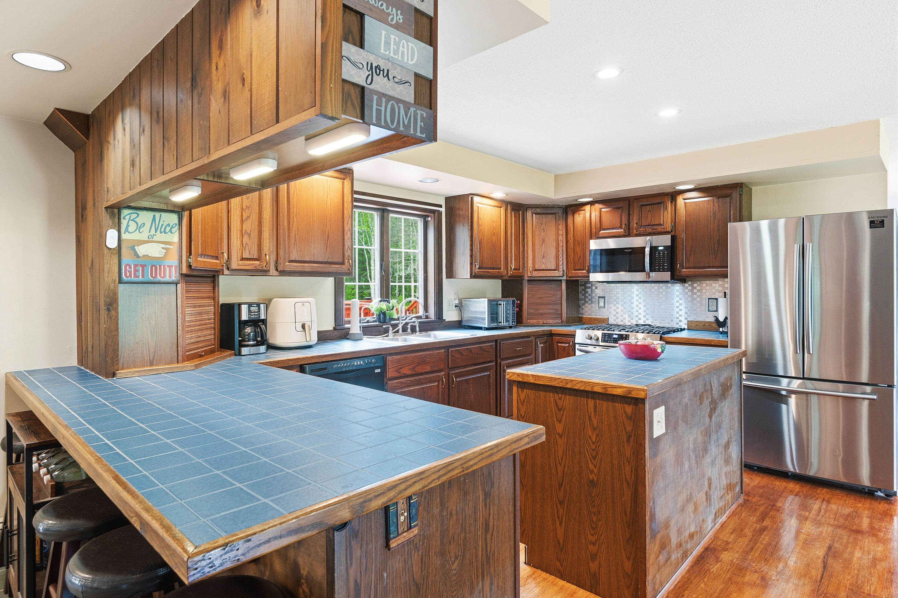 320 Lowelltown Road