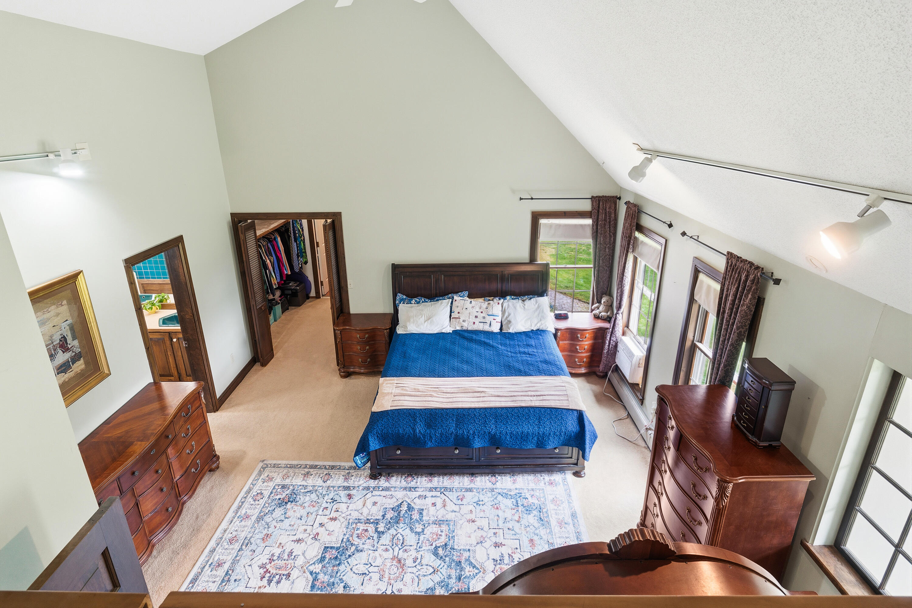 320 Lowelltown Road