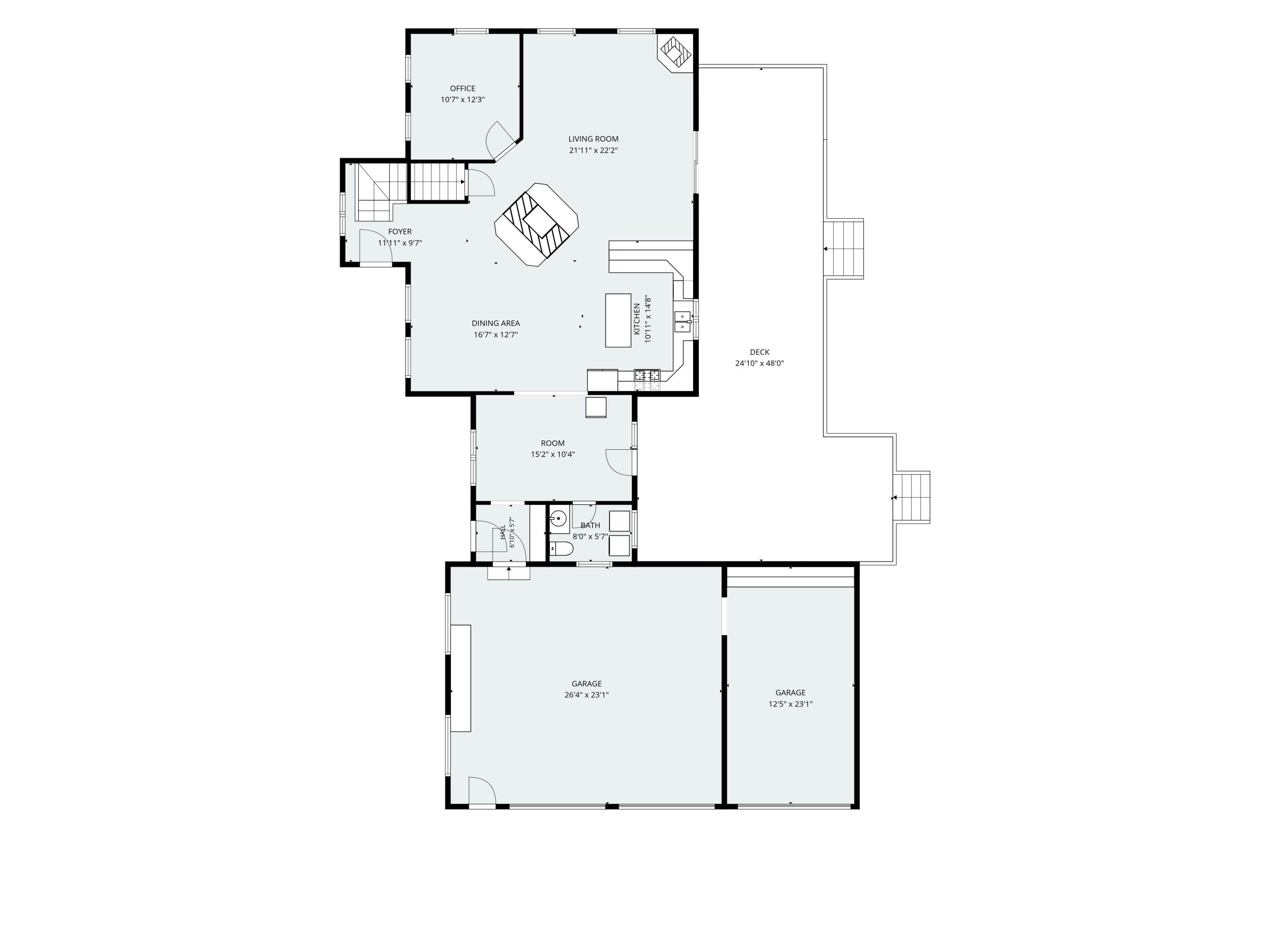320 Lowelltown Road