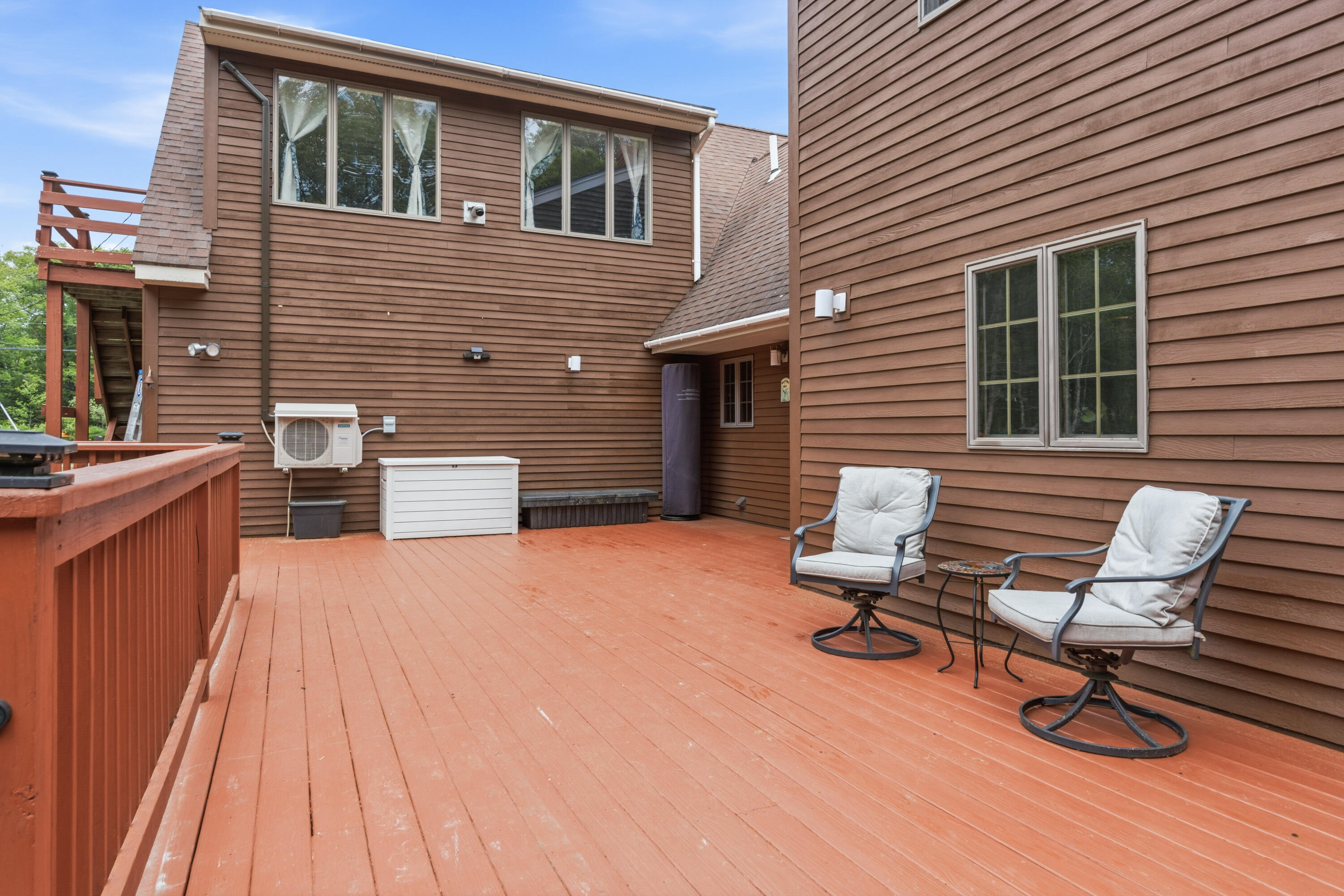 320 Lowelltown Road