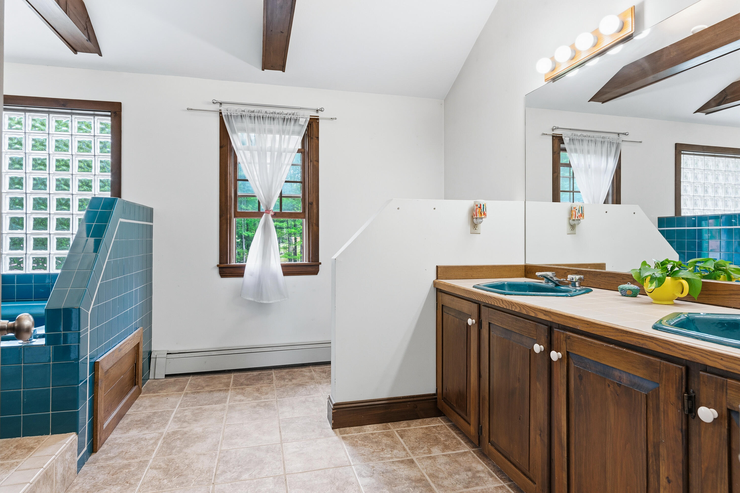 320 Lowelltown Road