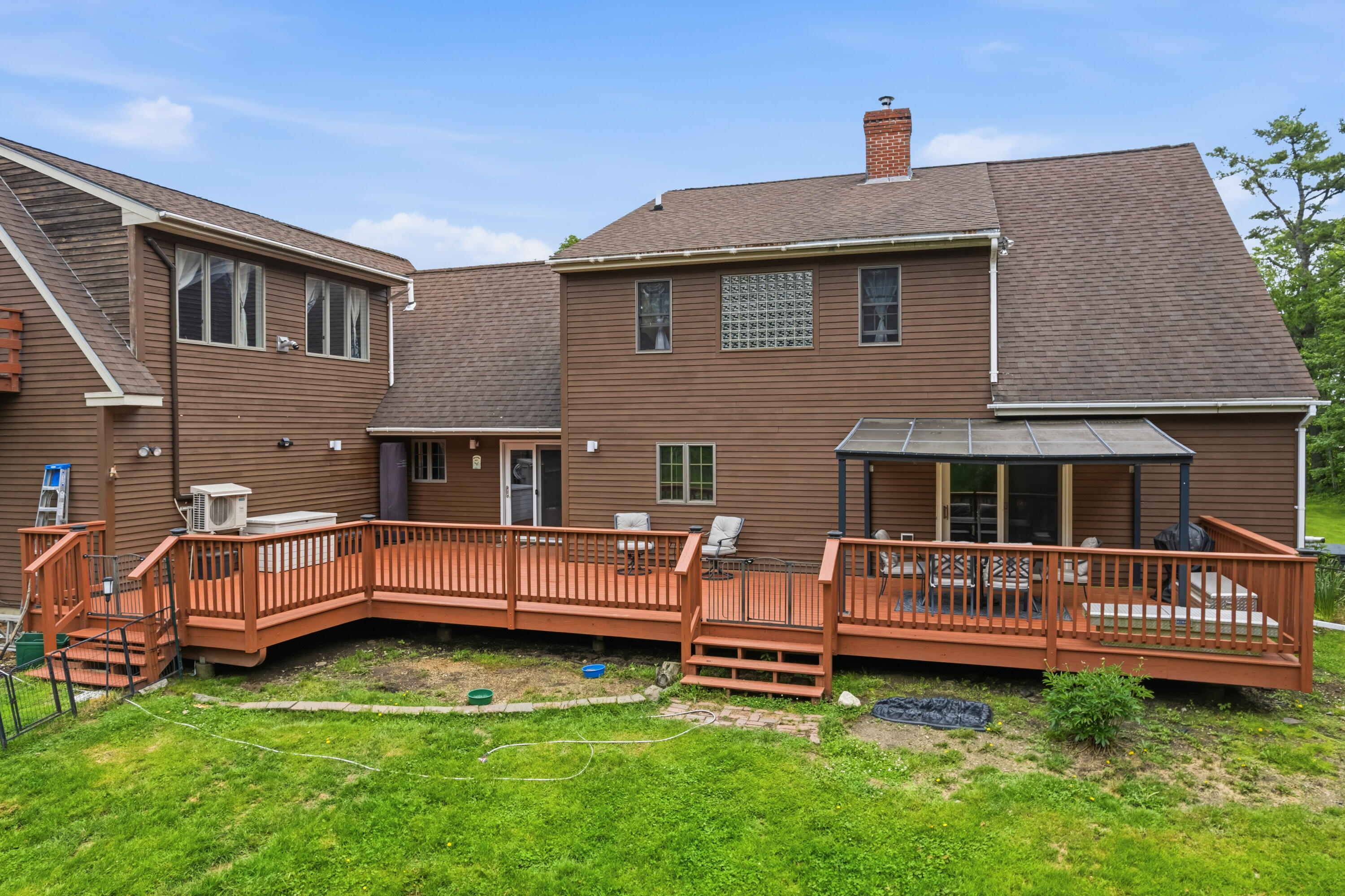 320 Lowelltown Road
