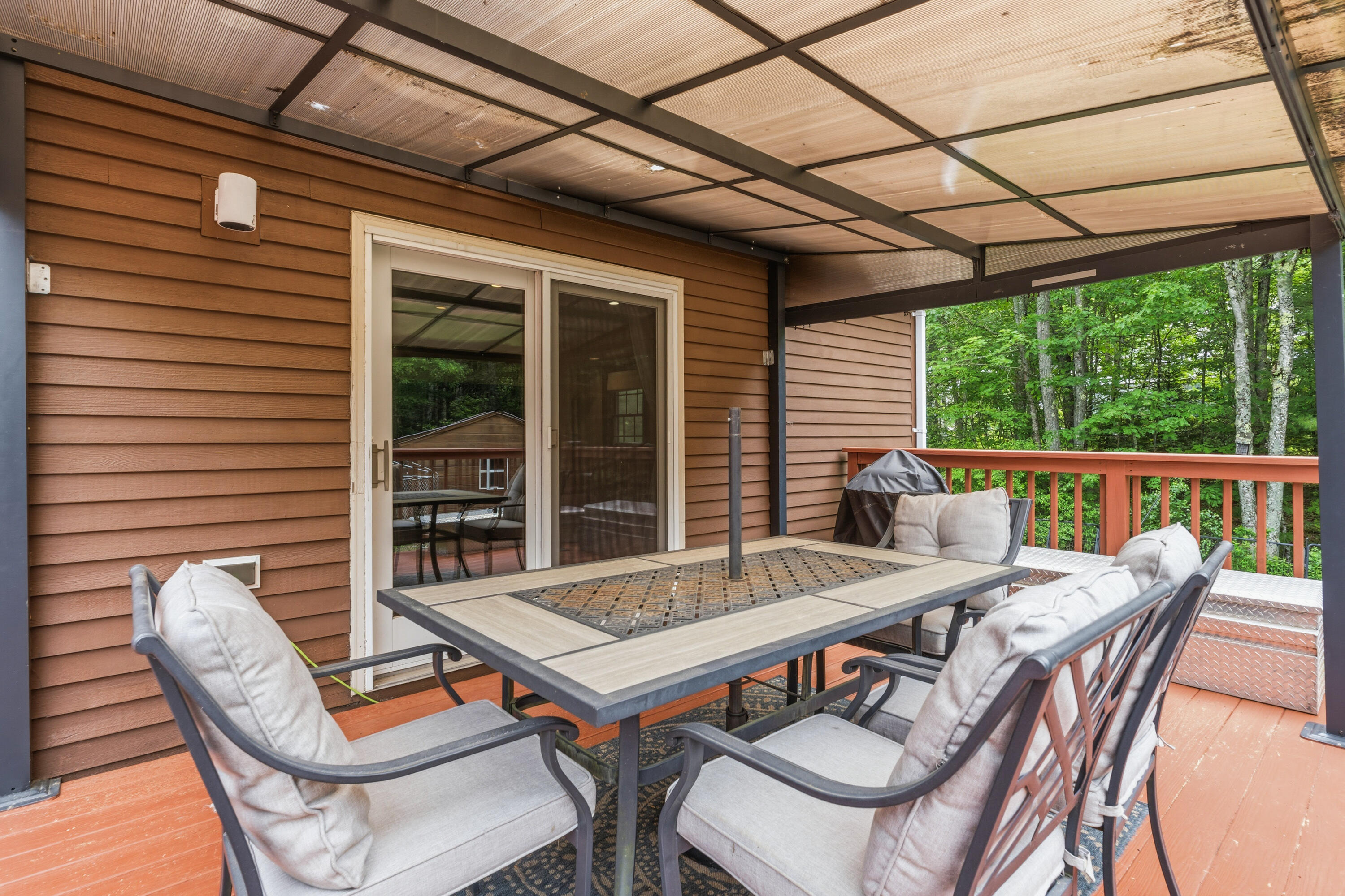 320 Lowelltown Road