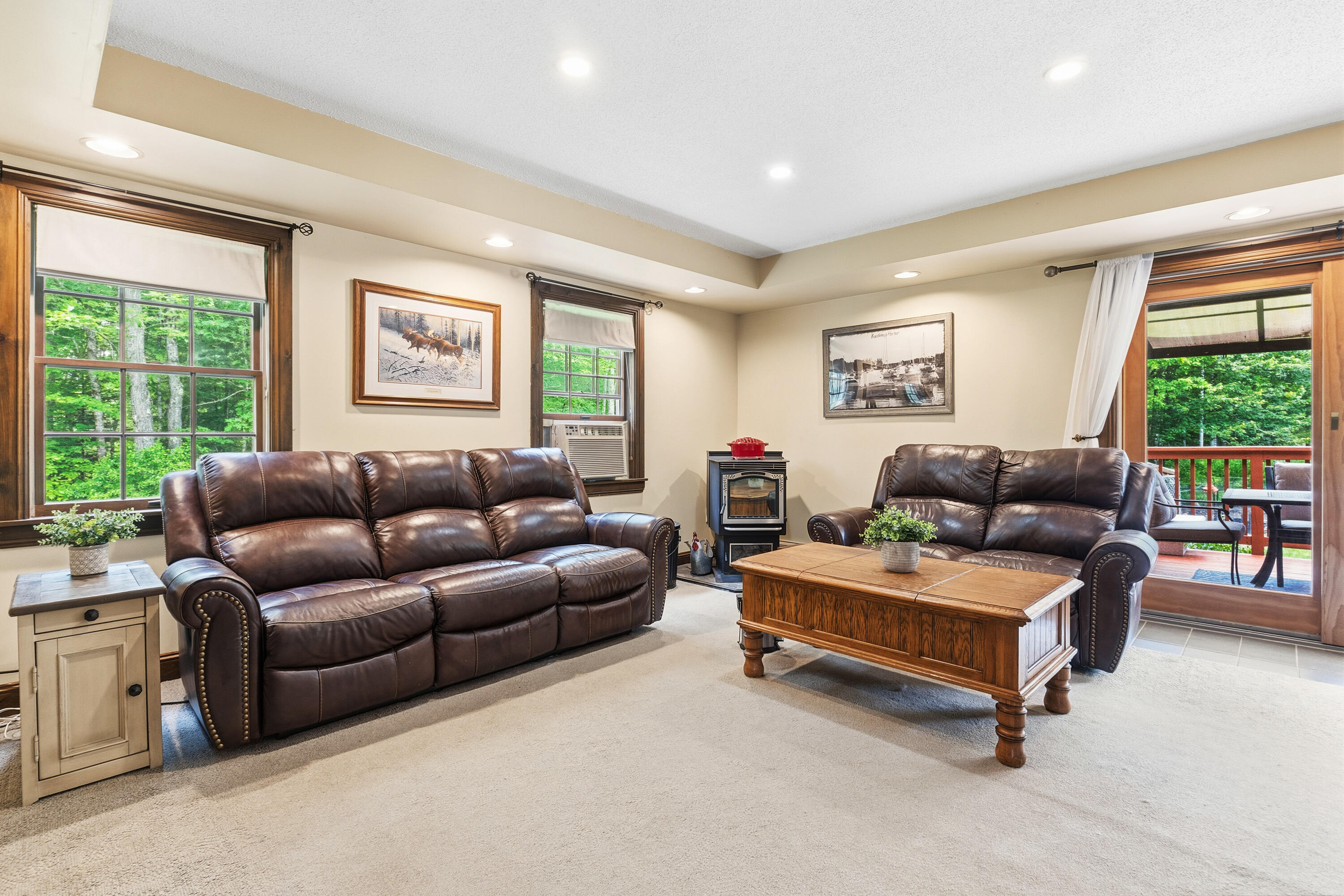 320 Lowelltown Road
