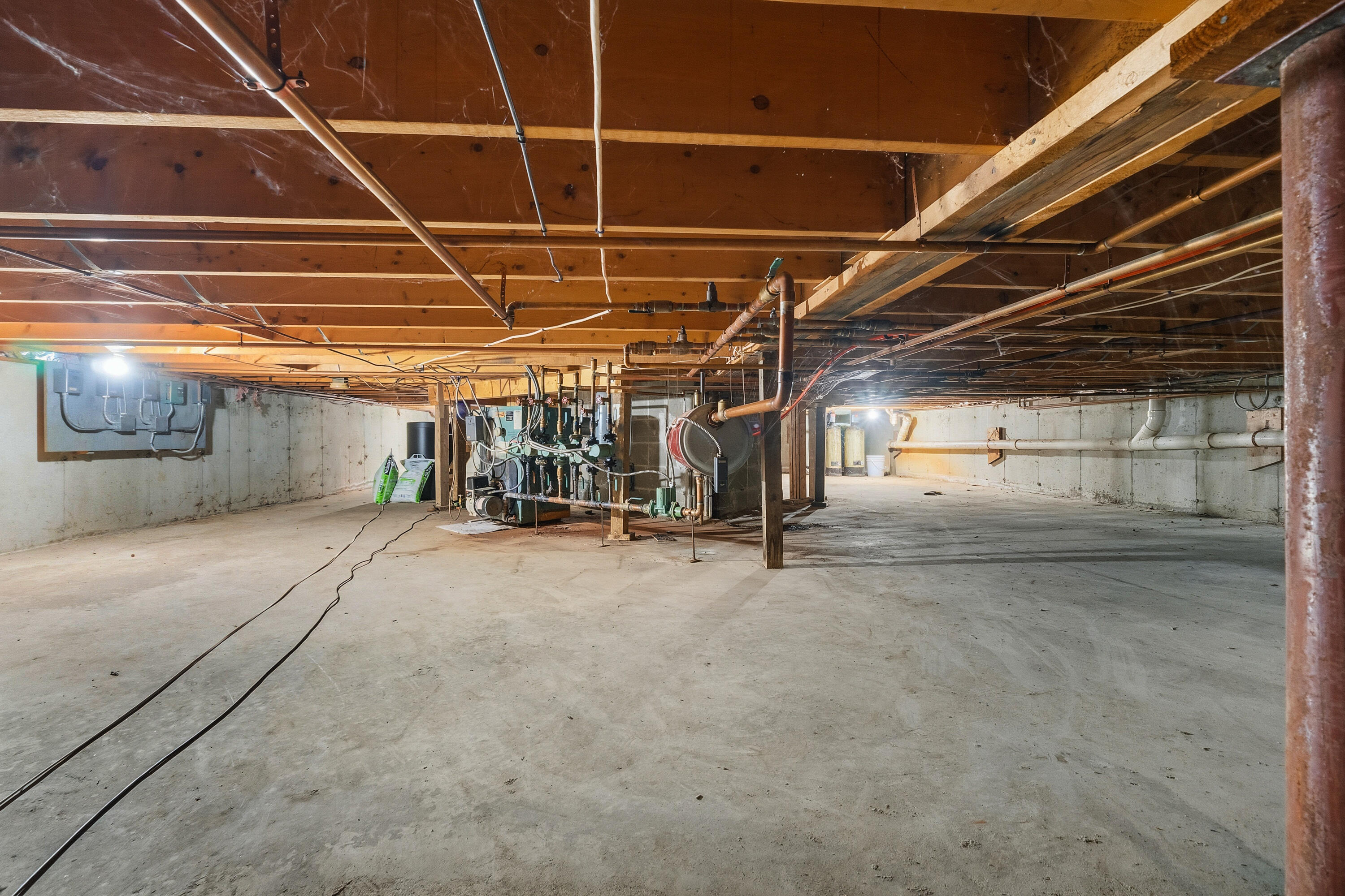 320 Lowelltown Road