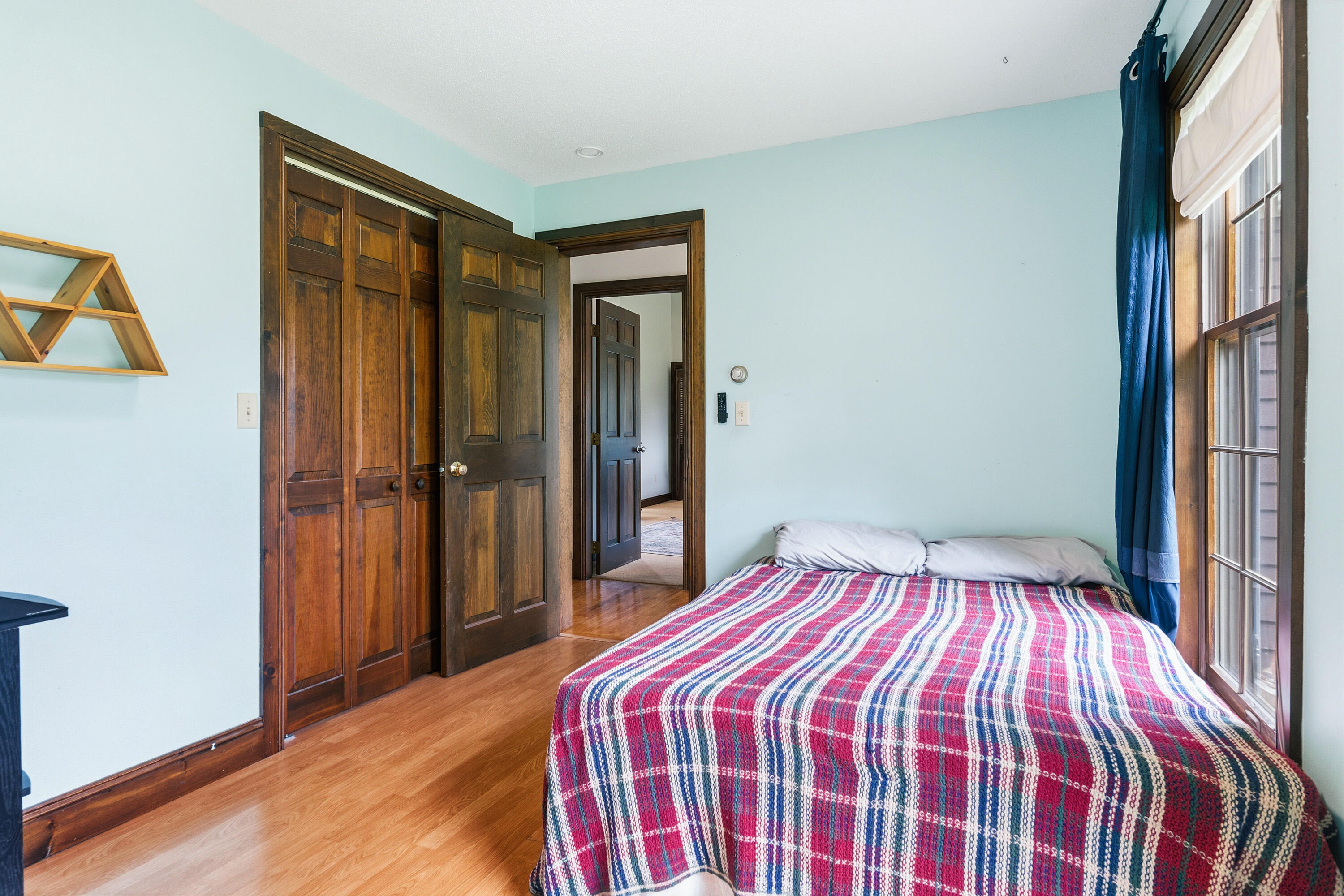 320 Lowelltown Road