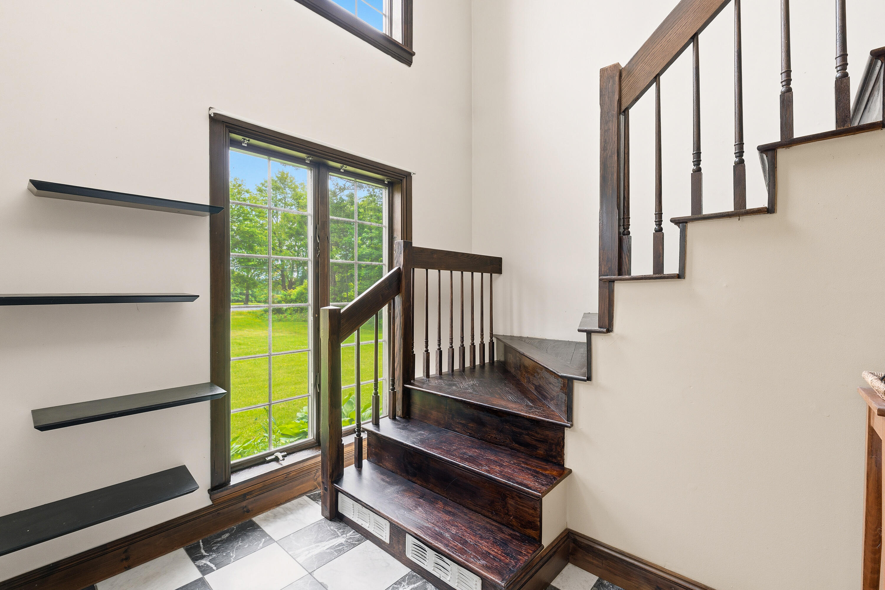 320 Lowelltown Road