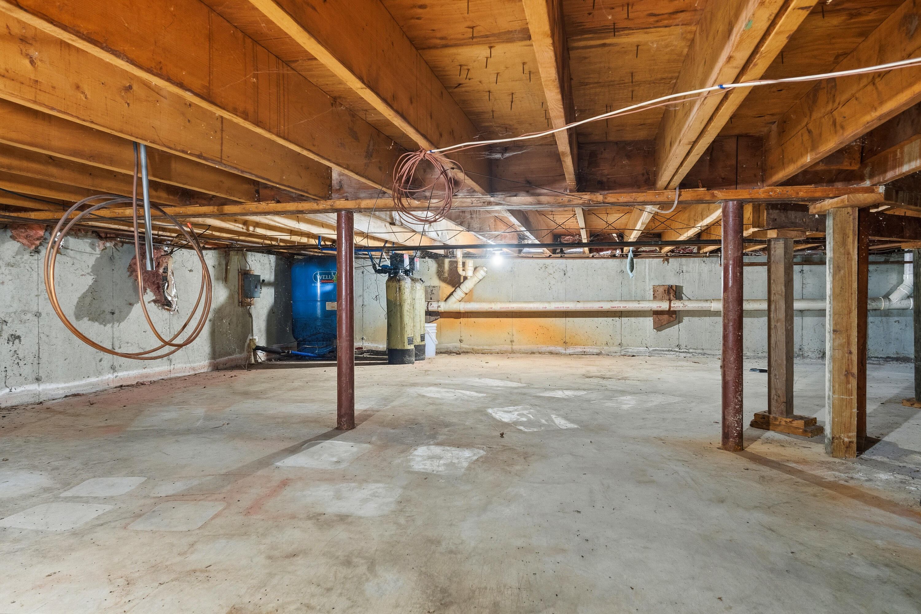 320 Lowelltown Road