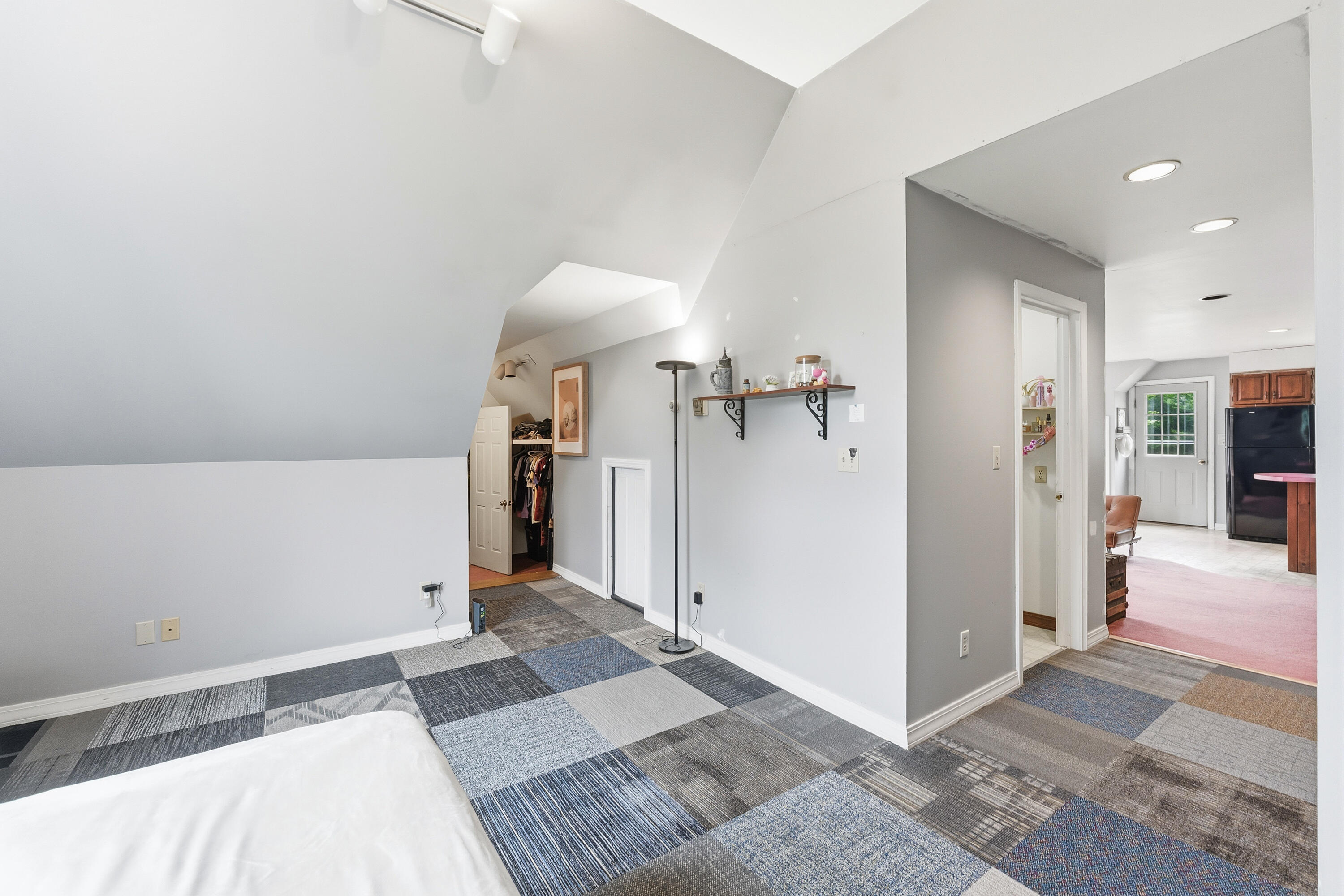 320 Lowelltown Road