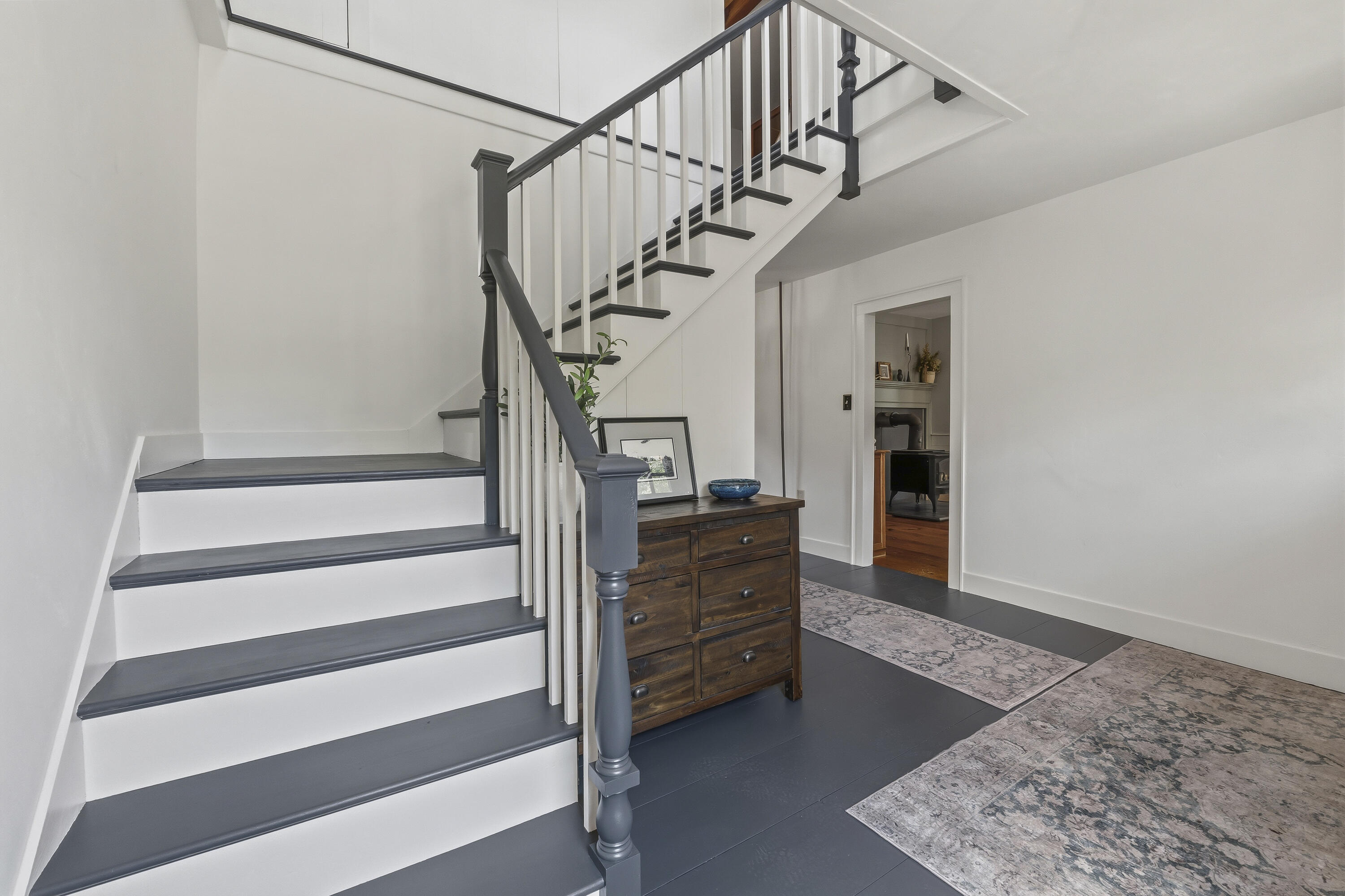 61 River Road