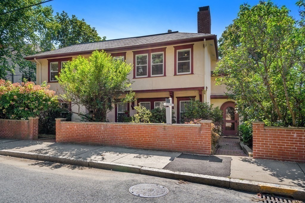 296 Tappan St # 296