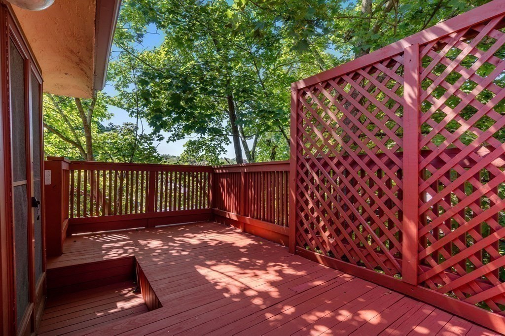 296 Tappan St # 296