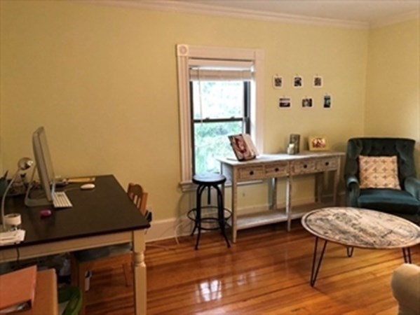 22 Park St # 5