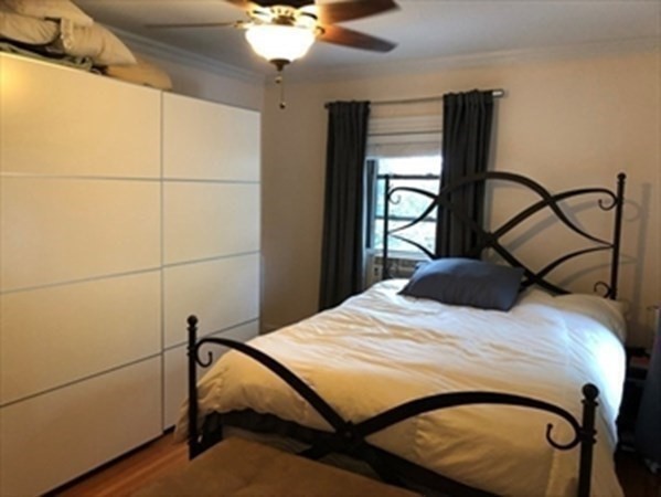 22 Park St # 5