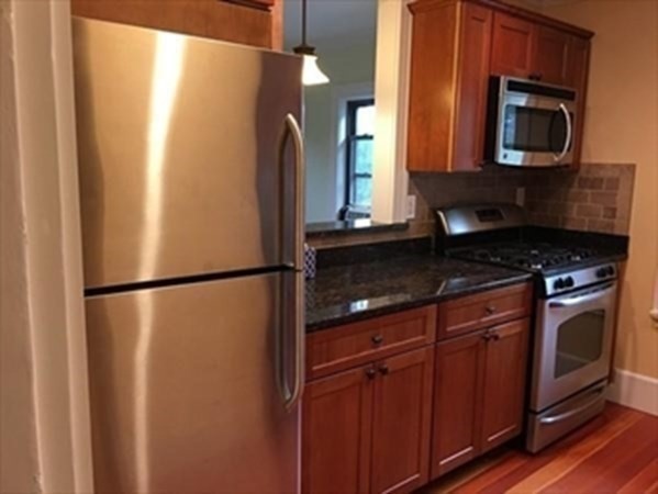 22 Park St # 5