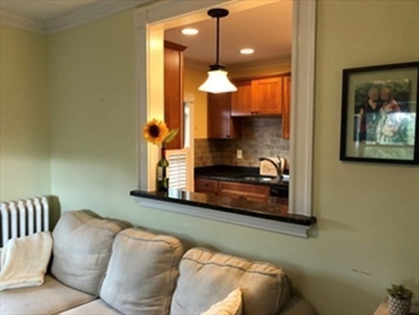 22 Park St # 5