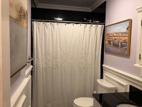 22 Park St # 5