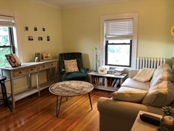 22 Park St # 5