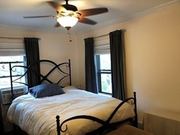 22 Park St # 5