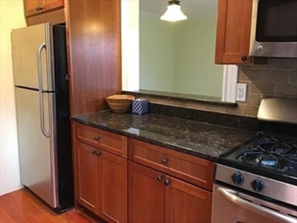 22 Park St # 5