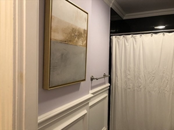 22 Park St # 5
