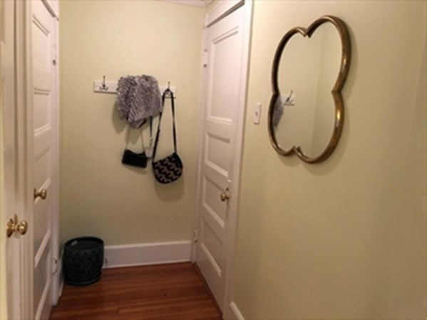 22 Park St # 5