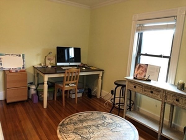 22 Park St # 5