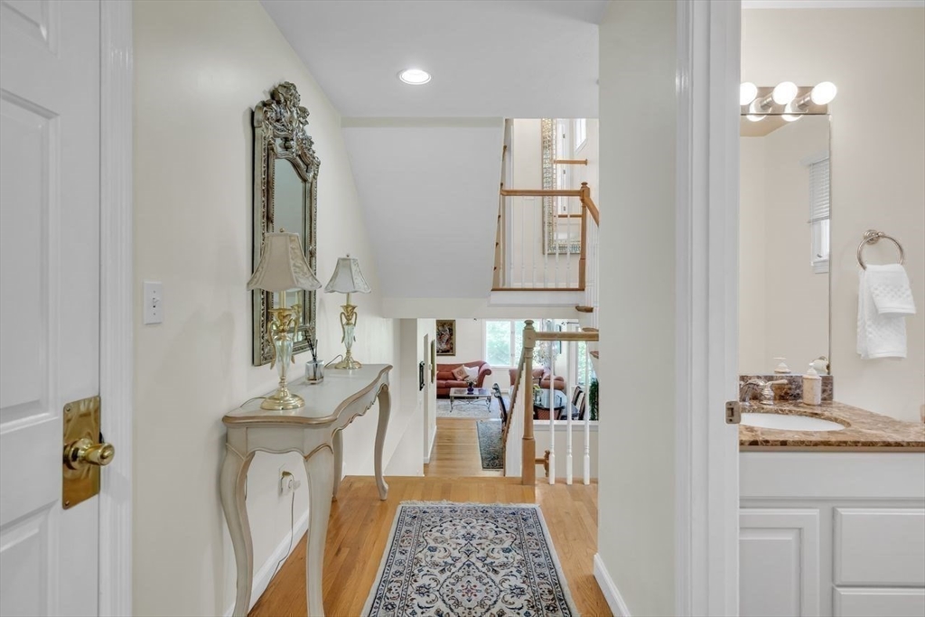 55 Clark Road