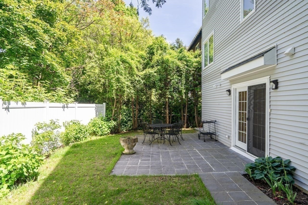 55 Clark Road