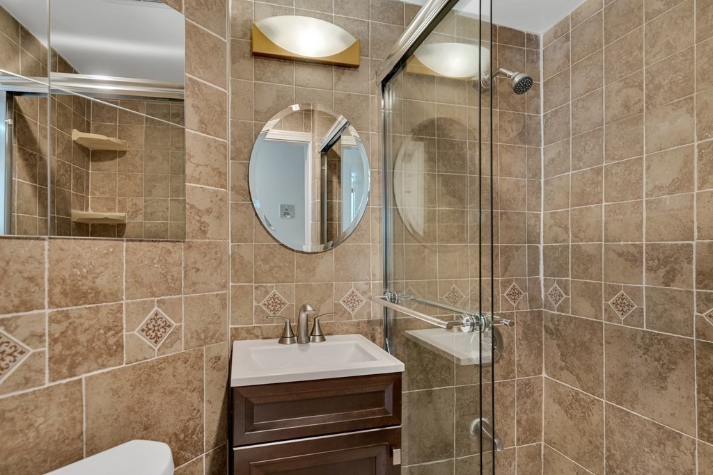 1706 Commonwealth Ave # 21