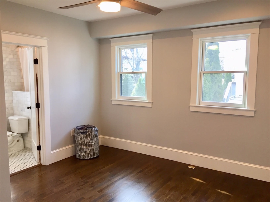14 Halford Road # 1