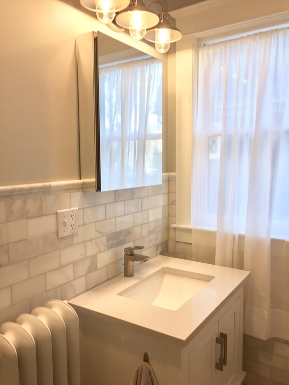 14 Halford Road # 1