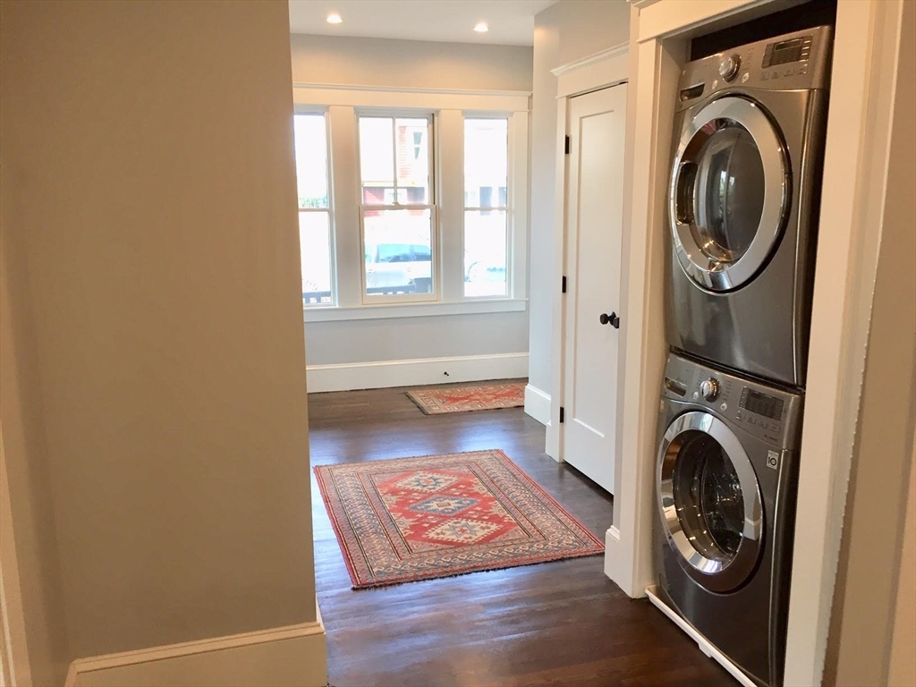 14 Halford Road # 1
